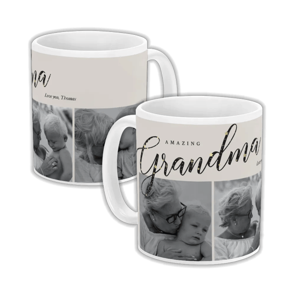 Whitemug15oz