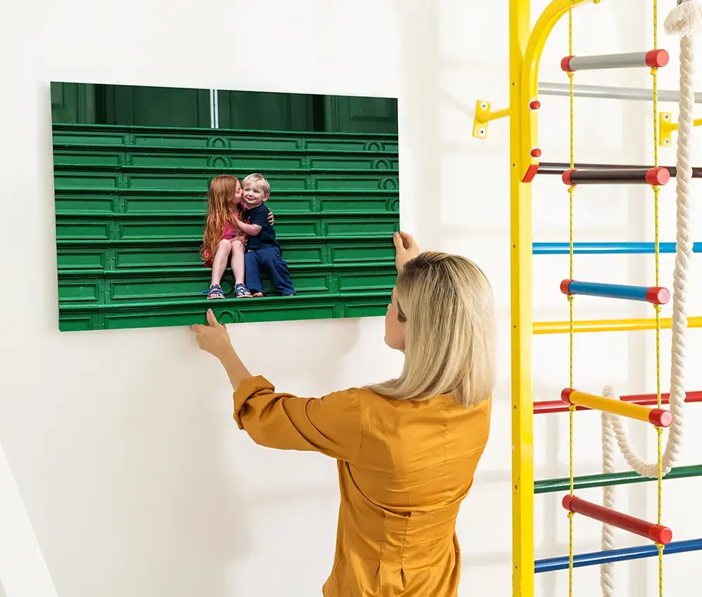 Print photos